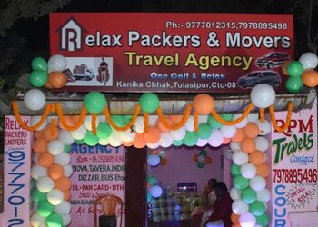 Relax-packers-and-movers-Packers-and-movers-Cuttack-Odisha-1