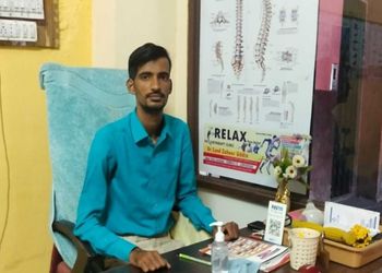Relax-pain-relief-physiotherapy-clinic-Physiotherapists-Nizamabad-Telangana-1
