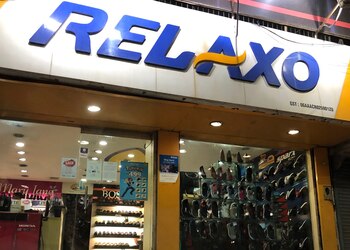 Relaxo-footwear-Shoe-store-Gurugram-Haryana-1