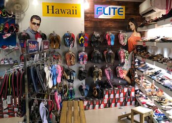 Relaxo-footwear-Shoe-store-Gurugram-Haryana-2