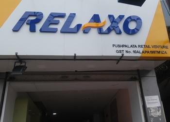 Relaxo-showroom-Shoe-store-Patna-Bihar-1