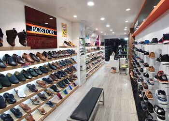 Relaxo-showroom-Shoe-store-Patna-Bihar-3
