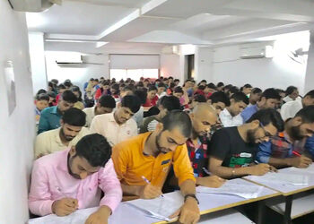 Reliable-academy-Coaching-centre-Thane-Maharashtra-2