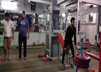 Reliable-gym-Gym-Aurangabad-Maharashtra-1