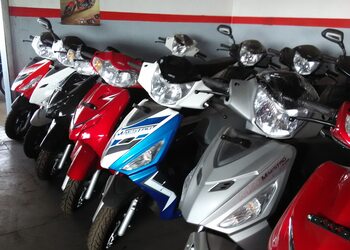 Reliable-industries-Motorcycle-dealers-Bank-more-dhanbad-Jharkhand-2