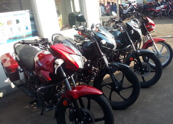 Reliable-industries-Motorcycle-dealers-Bank-more-dhanbad-Jharkhand-3