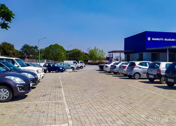 Reliable-industries-Used-car-dealers-Dhanbad-Jharkhand-3