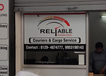Reliable-international-courier-service-Courier-services-Faridabad-Haryana-1