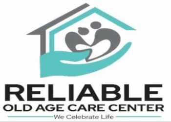 Reliable-old-age-care-center-Old-age-homes-Mulund-mumbai-Maharashtra-1