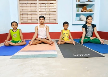 Reliable-yoga-center-Gym-Contai-West-bengal-2