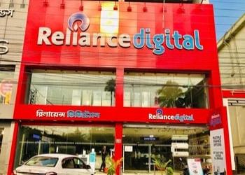 Reliance-digital-Electronics-store-Jalpaiguri-West-bengal-1
