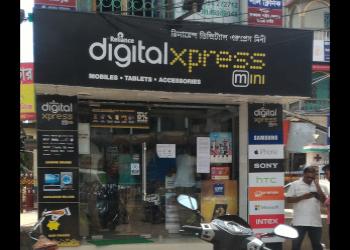 Reliance-digital-xpress-mini-Mobile-stores-Haldia-West-bengal-1