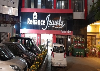 Reliance-jewels-Jewellery-shops-Allahabad-junction-allahabad-prayagraj-Uttar-pradesh-1