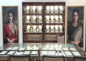 Reliance-jewels-Jewellery-shops-Allahabad-junction-allahabad-prayagraj-Uttar-pradesh-2