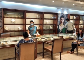 Reliance-jewels-Jewellery-shops-Badambadi-cuttack-Odisha-2