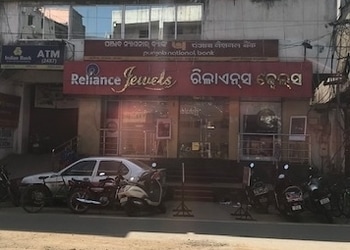 Reliance-jewels-Jewellery-shops-Basanti-colony-rourkela-Odisha-1