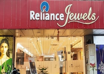 Reliance-jewels-Jewellery-shops-Choudhury-bazar-cuttack-Odisha-1