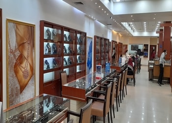 Reliance-jewels-Jewellery-shops-George-town-allahabad-prayagraj-Uttar-pradesh-3