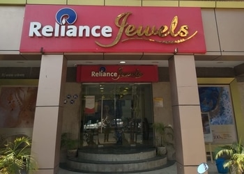 Reliance-jewels-Jewellery-shops-Raj-nagar-ghaziabad-Uttar-pradesh-1