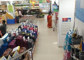 Reliance-smart-Supermarkets-Siliguri-West-bengal-2