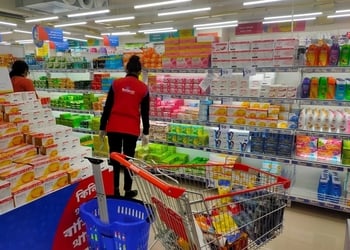 Reliance-smart-superstore-Supermarkets-Dibrugarh-Assam-2