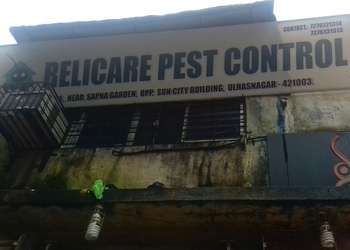 Relicare-pest-control-Pest-control-services-Ulhasnagar-Maharashtra-1