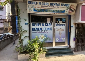 Relief-n-care-Dental-clinics-Kestopur-kolkata-West-bengal-1