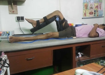 Relief-physio-clinic-Physiotherapists-Suri-West-bengal-2