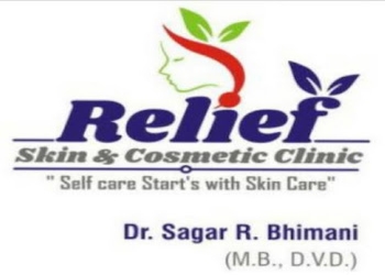 Relief-skin-cosmetic-clinic-Dermatologist-doctors-Jamnagar-Gujarat-1