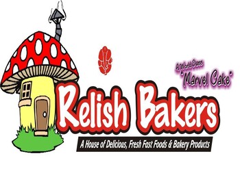 Relish-bakers-Cake-shops-Gwalior-Madhya-pradesh-1