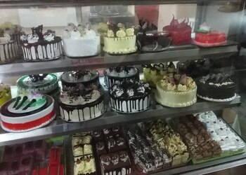Relish-bakers-Cake-shops-Gwalior-Madhya-pradesh-2