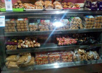Relish-bakers-Cake-shops-Gwalior-Madhya-pradesh-3