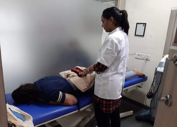 Reliva-physiotherapy-clinic-Physiotherapists-Navi-mumbai-Maharashtra-2