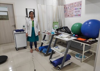 Reliva-physiotherapy-clinic-Physiotherapists-Thane-Maharashtra-3