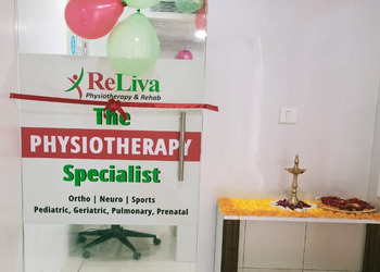 Reliva-physiotherapy-rehab-Physiotherapists-Bannimantap-mysore-Karnataka-1