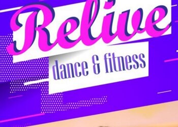 Relive-dance-and-fitness-Dance-schools-Andheri-mumbai-Maharashtra-1