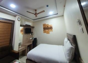 Relook-hotels-Banquet-halls-Kharagpur-West-bengal-3