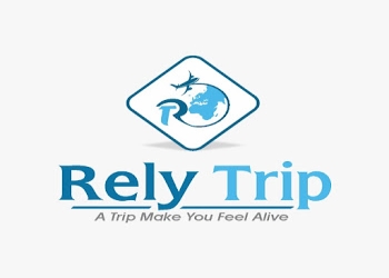 Rely-trip-Travel-agents-Sector-41-noida-Uttar-pradesh-1