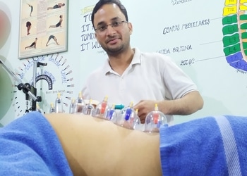 Remedial-physiotherapy-centre-Physiotherapists-Civil-lines-jhansi-Uttar-pradesh-3