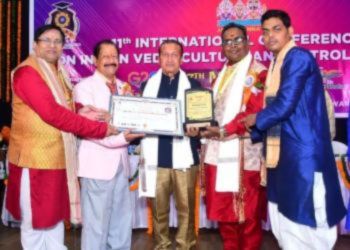 Remedial-vaastu-Vastu-consultant-Hyderabad-Telangana-3