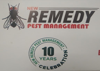 Remedy-pest-management-Pest-control-services-Topsia-kolkata-West-bengal-2