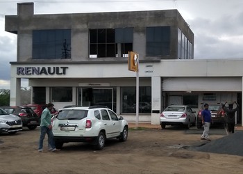Renault-akola-Car-dealer-Akola-Maharashtra-1