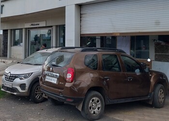 Renault-akola-Car-dealer-Akola-Maharashtra-3