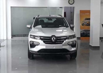 Renault-amravati-Car-dealer-Amravati-Maharashtra-2