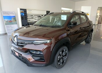 Renault-aurangabad-Car-dealer-Cidco-aurangabad-Maharashtra-2