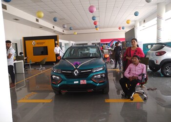 Renault-aurangabad-Car-dealer-Cidco-aurangabad-Maharashtra-3