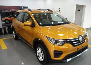Renault-bokaro-Car-dealer-Sector-4-bokaro-Jharkhand-3