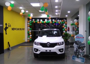 Renault-bokaro-Car-dealer-Sector-9-bokaro-Jharkhand-2