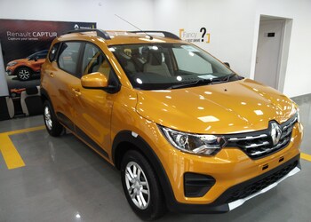 Renault-bokaro-Car-dealer-Sector-9-bokaro-Jharkhand-3