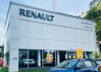 Renault-calicut-Car-dealer-Kozhikode-Kerala-1